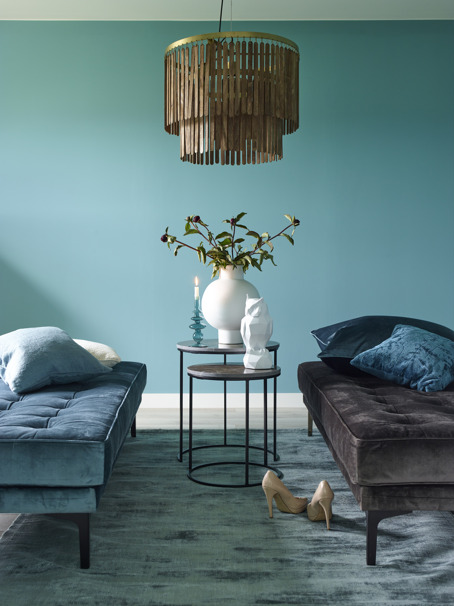 Fargerike Ã_F 23 F3 og 4_05-v2.jpg