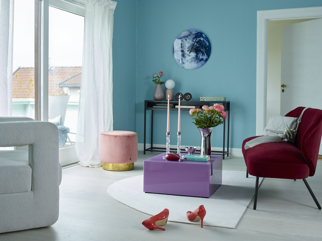 Fargerike Ã_F 23 F3 stue_01-v2.jpg