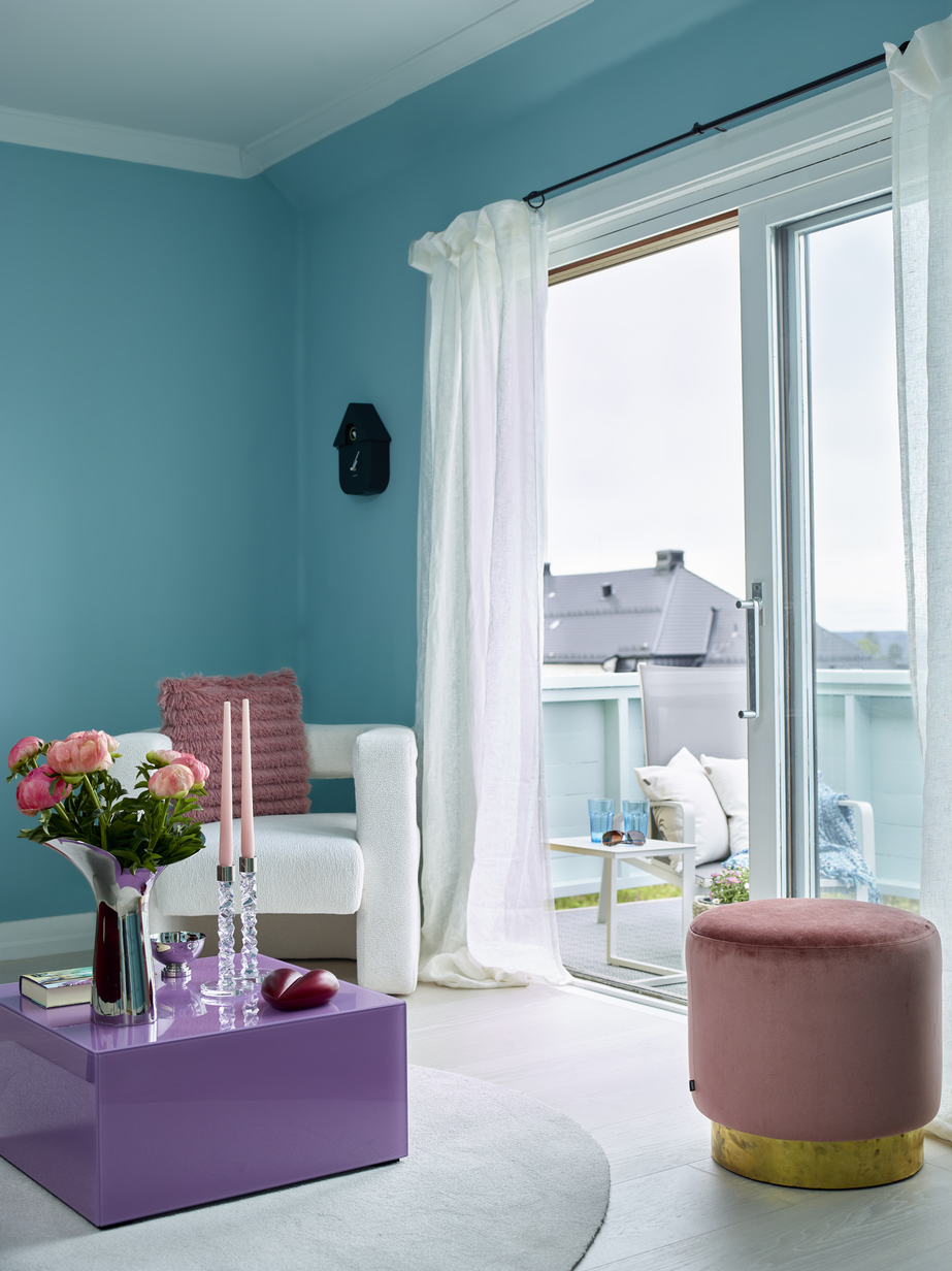 Fargerike Ã_F 23 F3 stue_03-v2.jpg