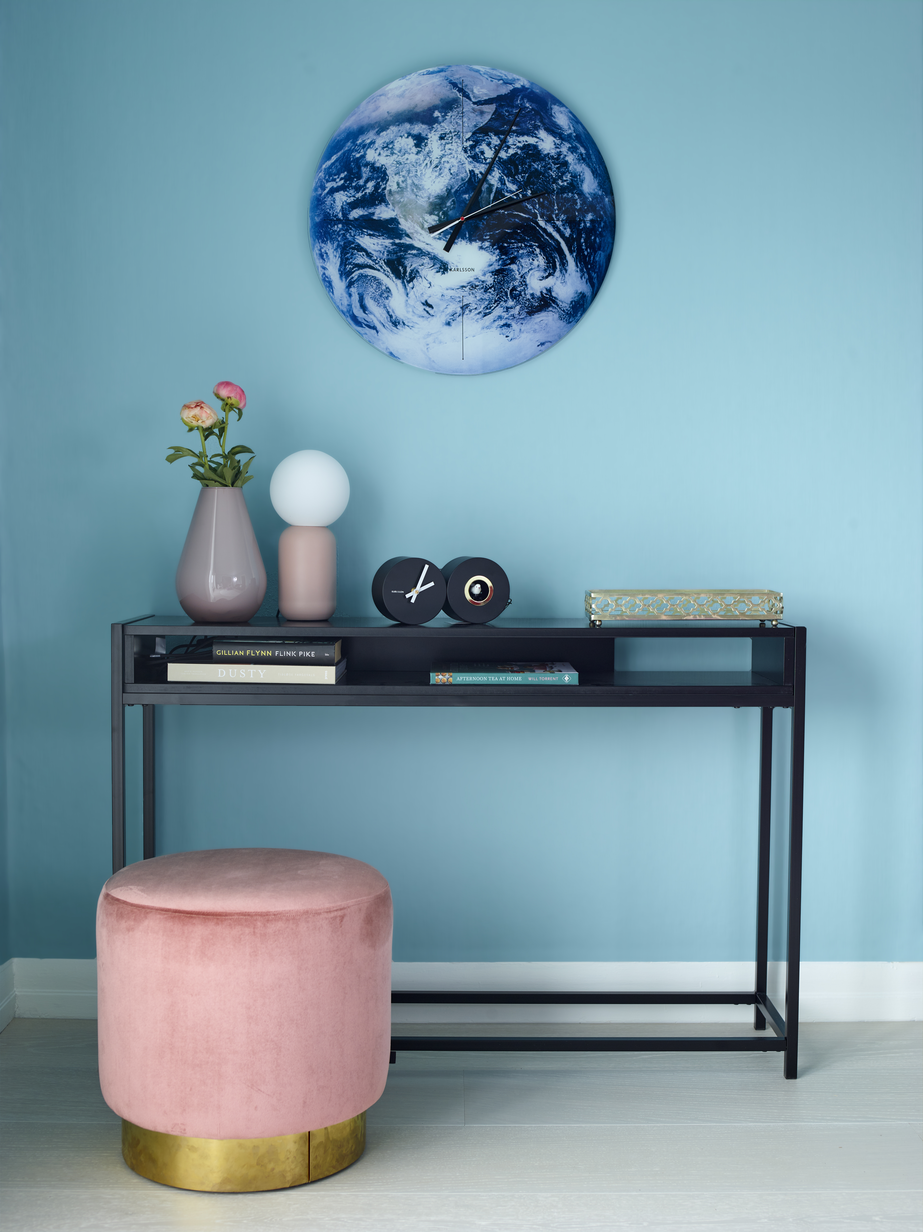 Fargerike Ã_F 23 F3 stue_09-v2.jpg