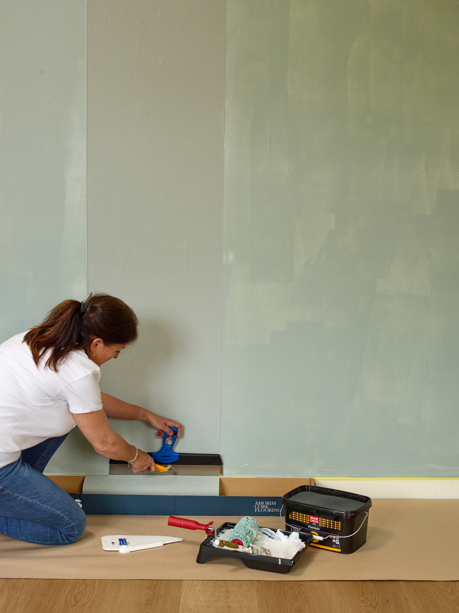 Jordan Bredsparkel 2702 350 mm