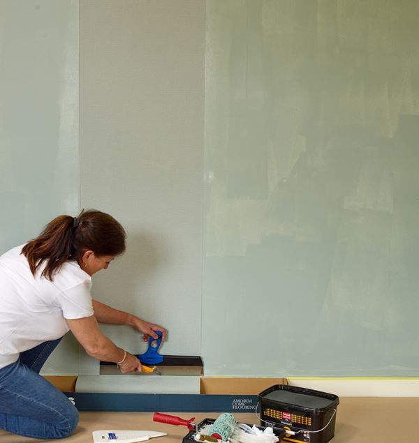 Jordan Bredsparkel 2702 350 mm