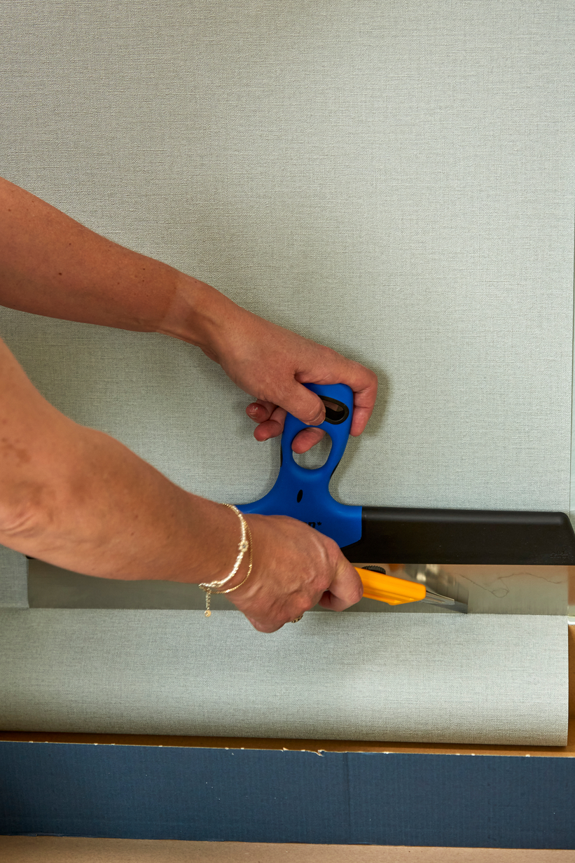 Jordan Bredsparkel 2702 350 mm