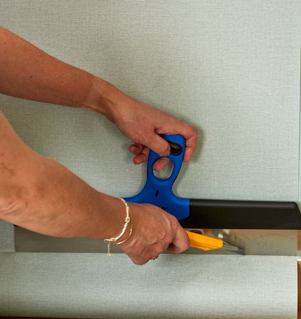 Jordan Bredsparkel 2702 350 mm