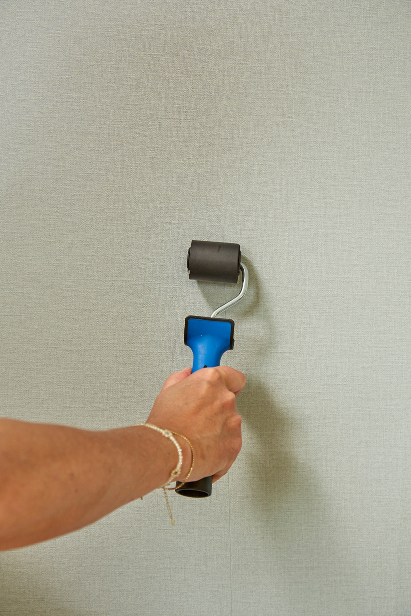 Jordan Tapetskjøterull 2674