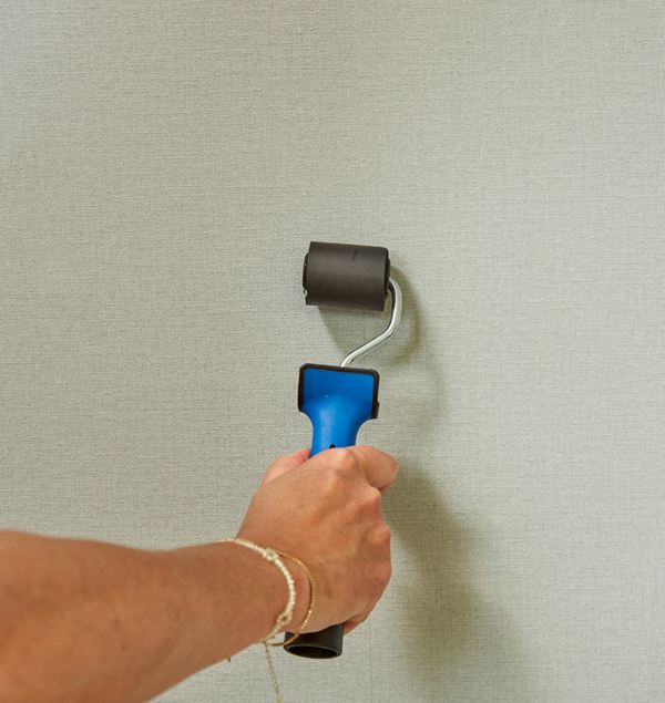 Jordan Tapetskjøterull 2674