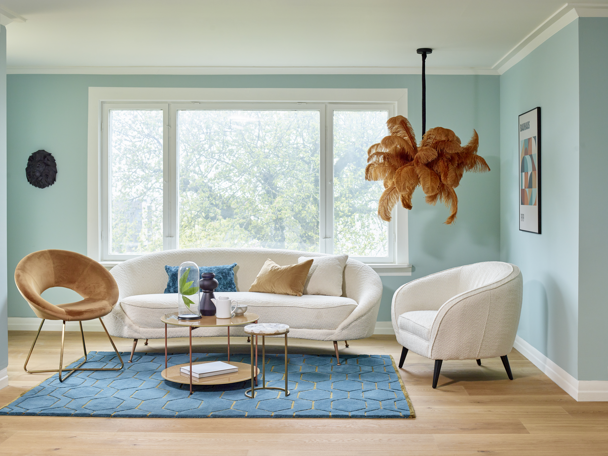 Fargerike ÅF 23 F2 stue_01-v2.jpg