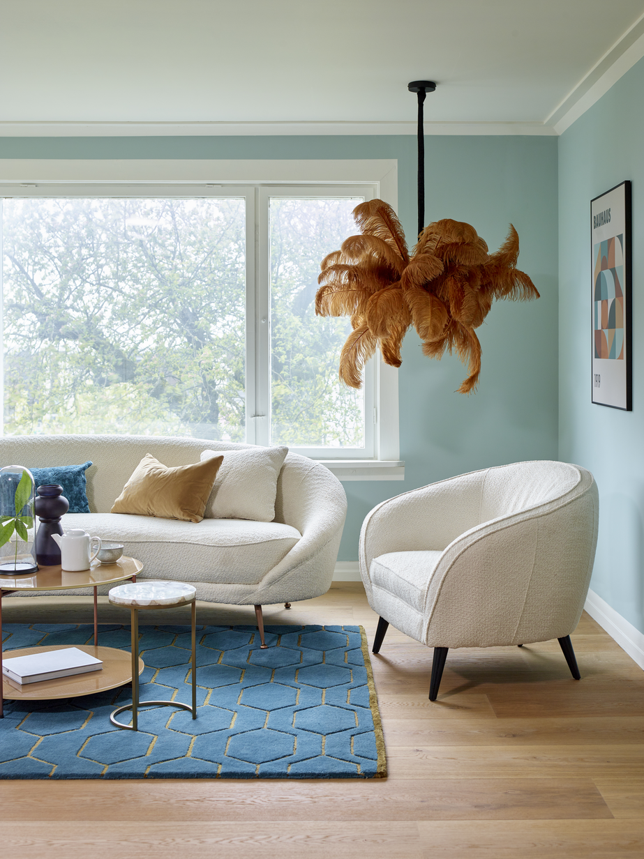 Fargerike ÅF 23 F2 stue_02.jpg