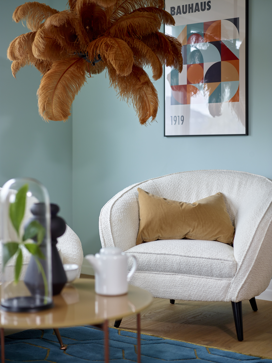 Fargerike ÅF 23 F2 stue_03.jpg