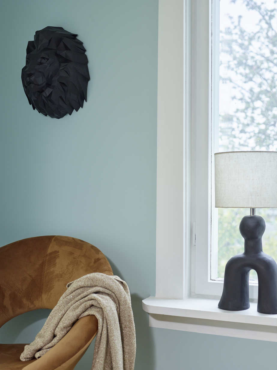 Fargerike ÅF 23 F2 stue_05-v2.jpg