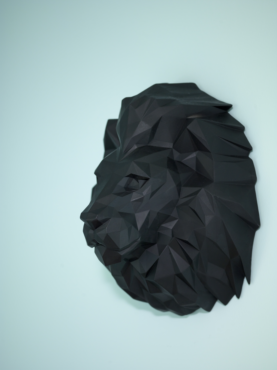 Fargerike ÅF 23 F2 stue_06-v2.jpg