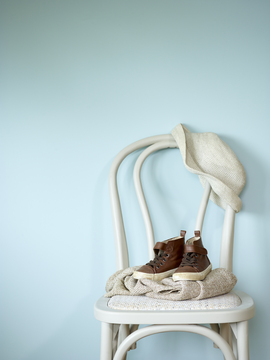 Fargerike ÅF 23 F2 stue_07-v2.jpg