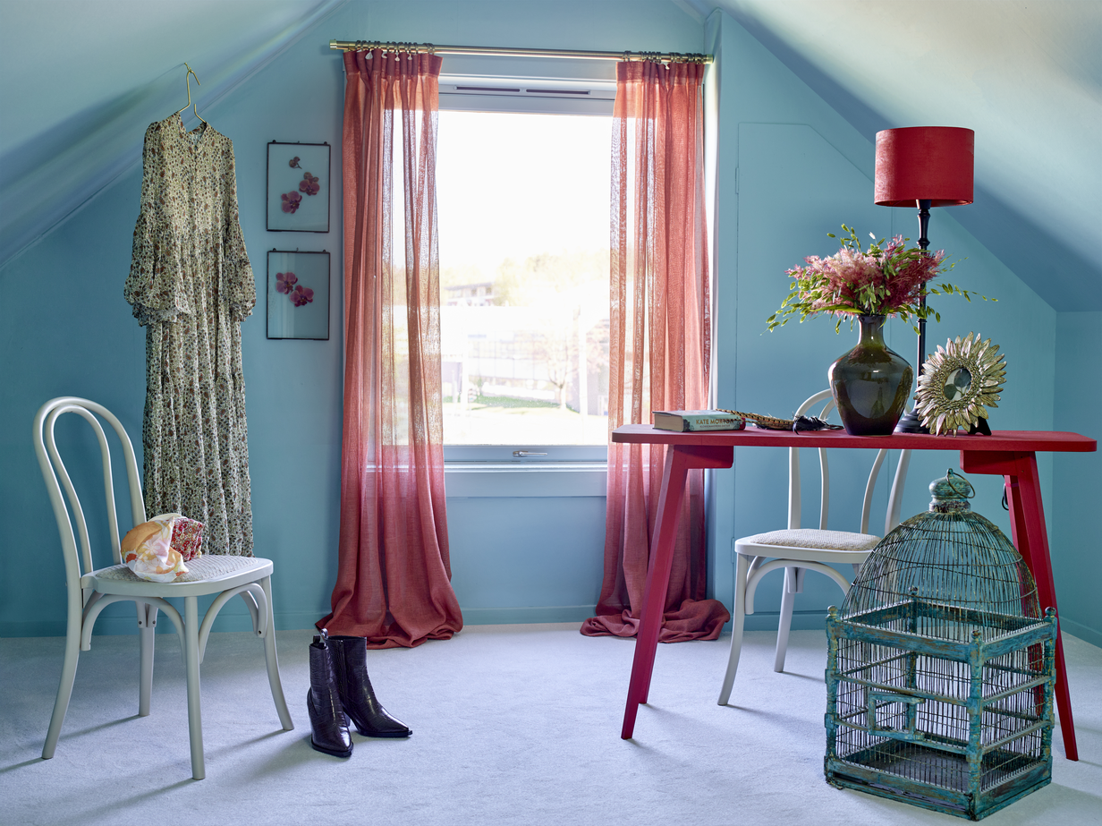 Fargerike ÅF 23 F3 loft_01-v2.jpg