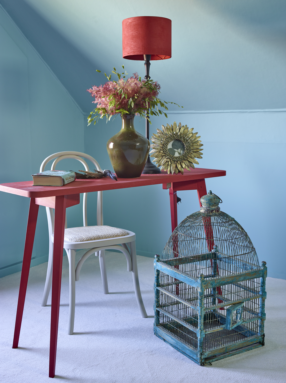 Fargerike ÅF 23 F3 loft_02-v2.jpg