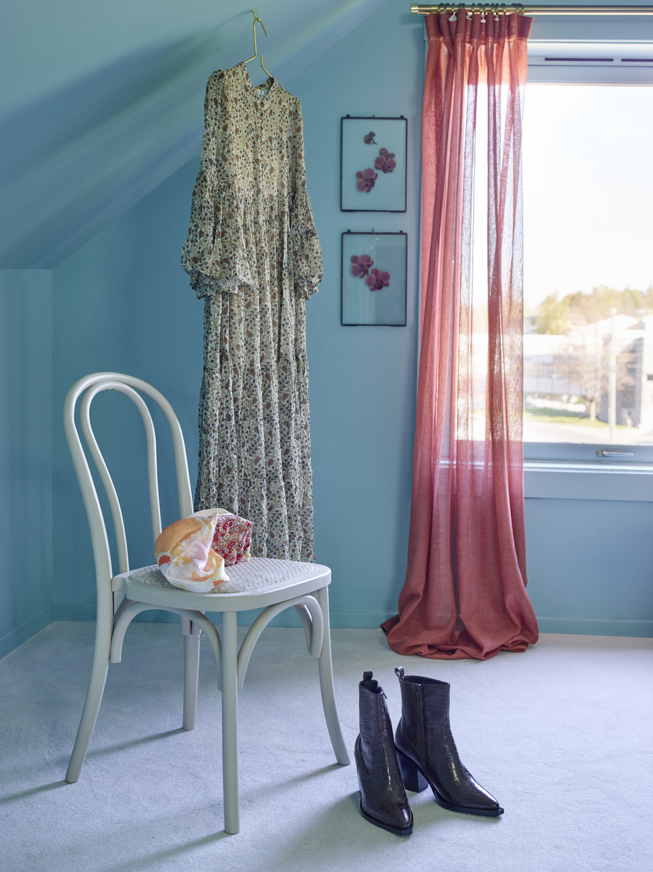 Fargerike ÅF 23 F3 loft_03-v2.jpg