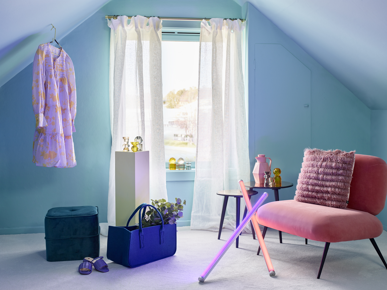 Fargerike ÅF 23 F3 loft_09-v2.jpg