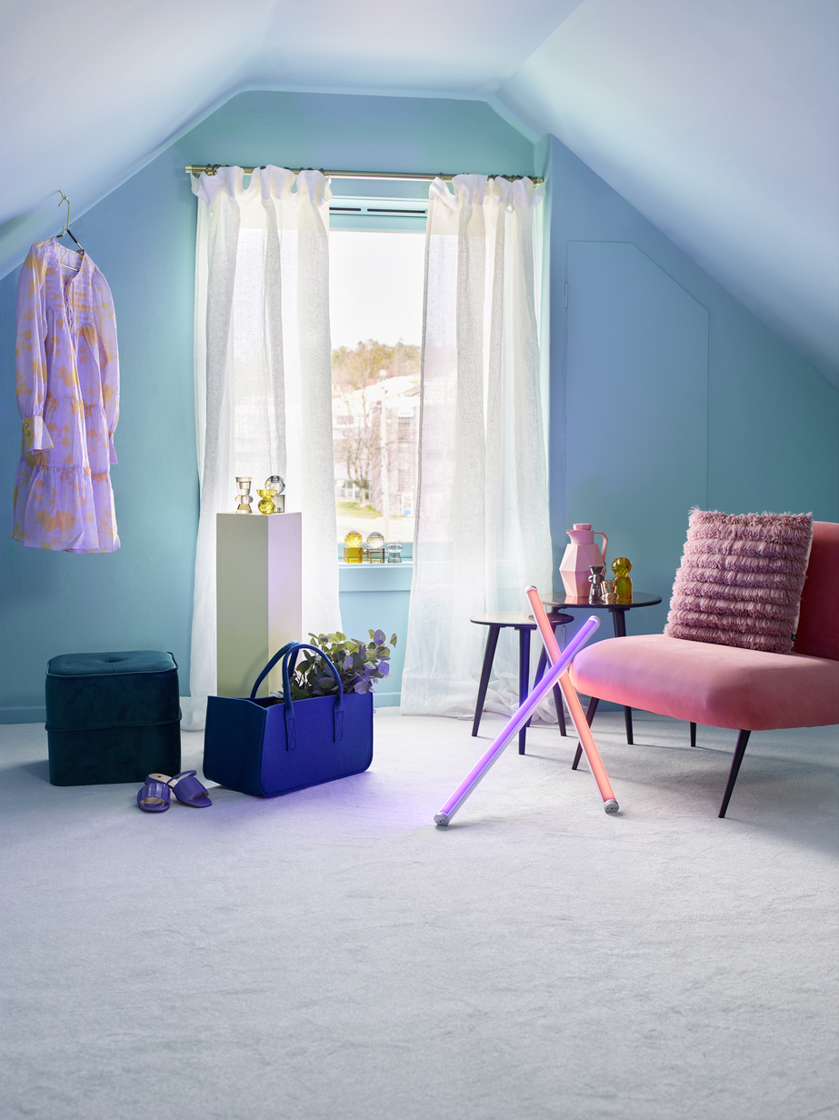 Fargerike ÅF 23 F3 loft_10-v2.jpg