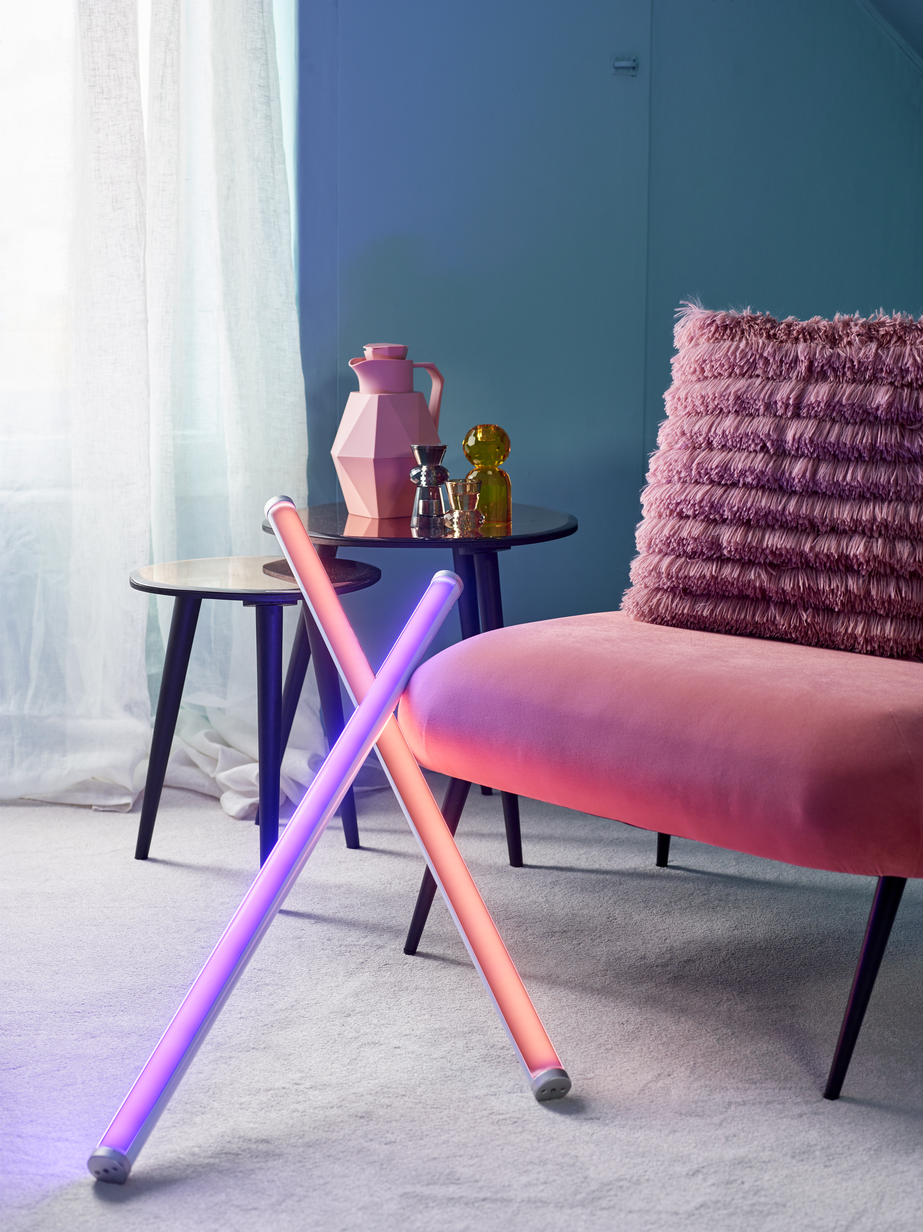 Fargerike ÅF 23 F3 loft_11-v2.jpg