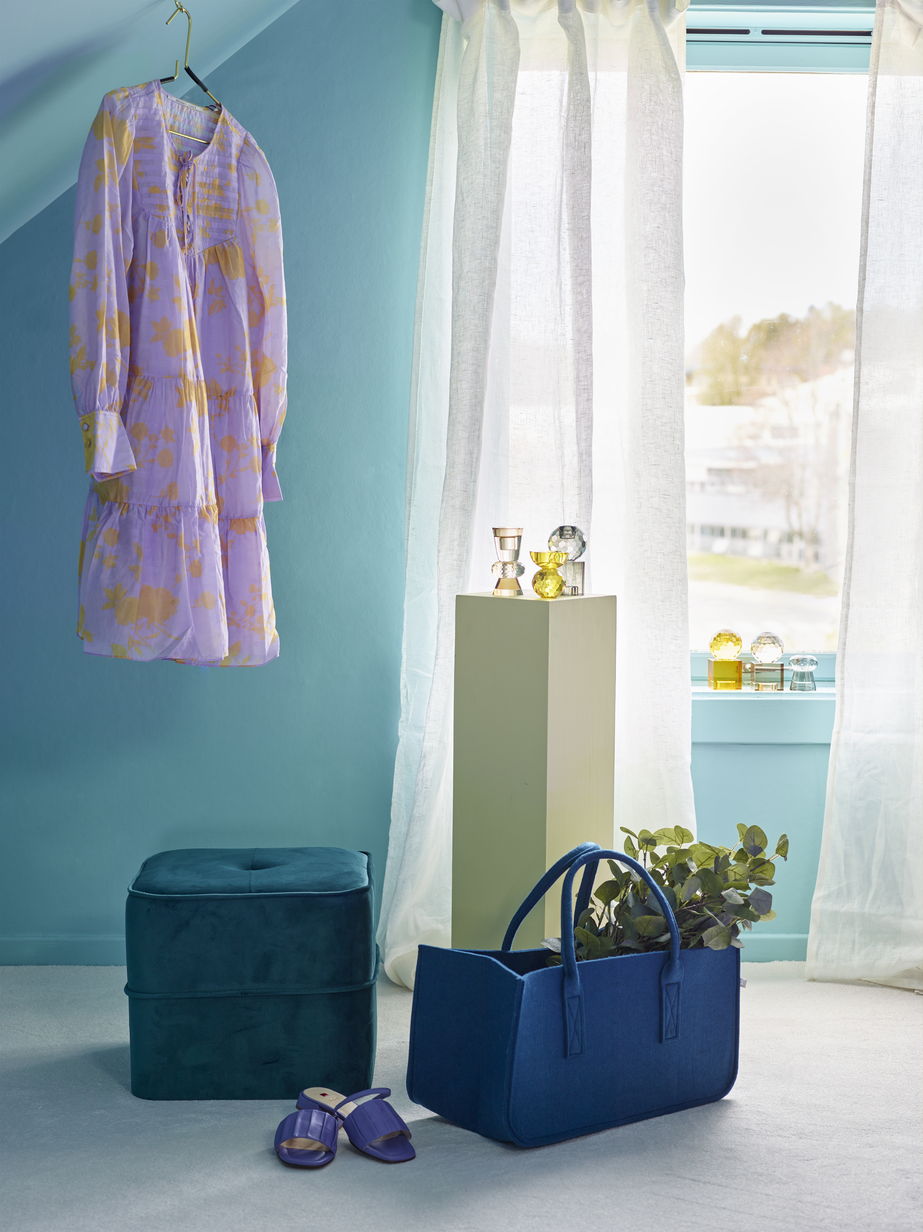 Fargerike ÅF 23 F3 loft_12-v2.jpg