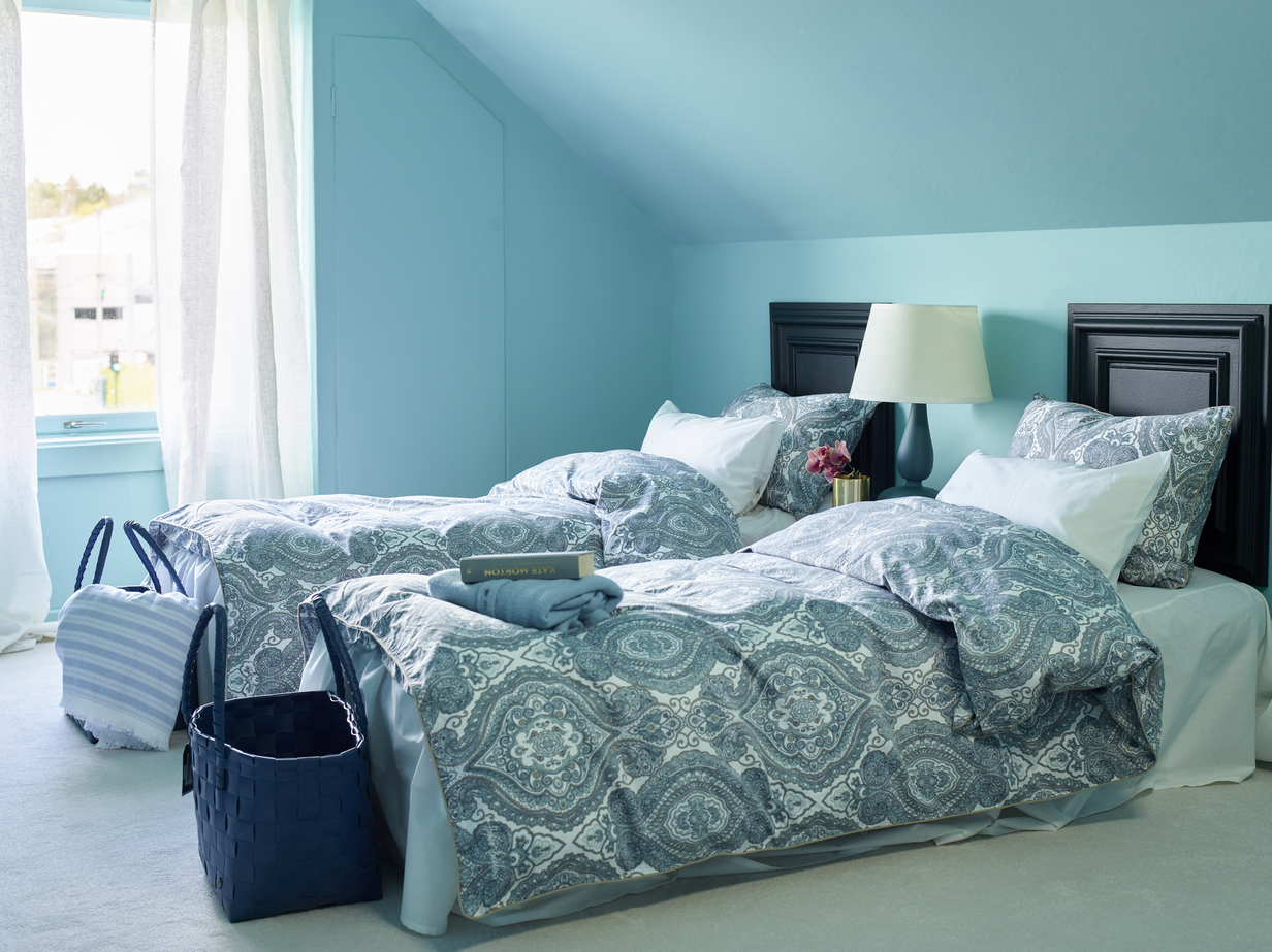 Fargerike ÅF 23 F3 loft_14-v2.jpg