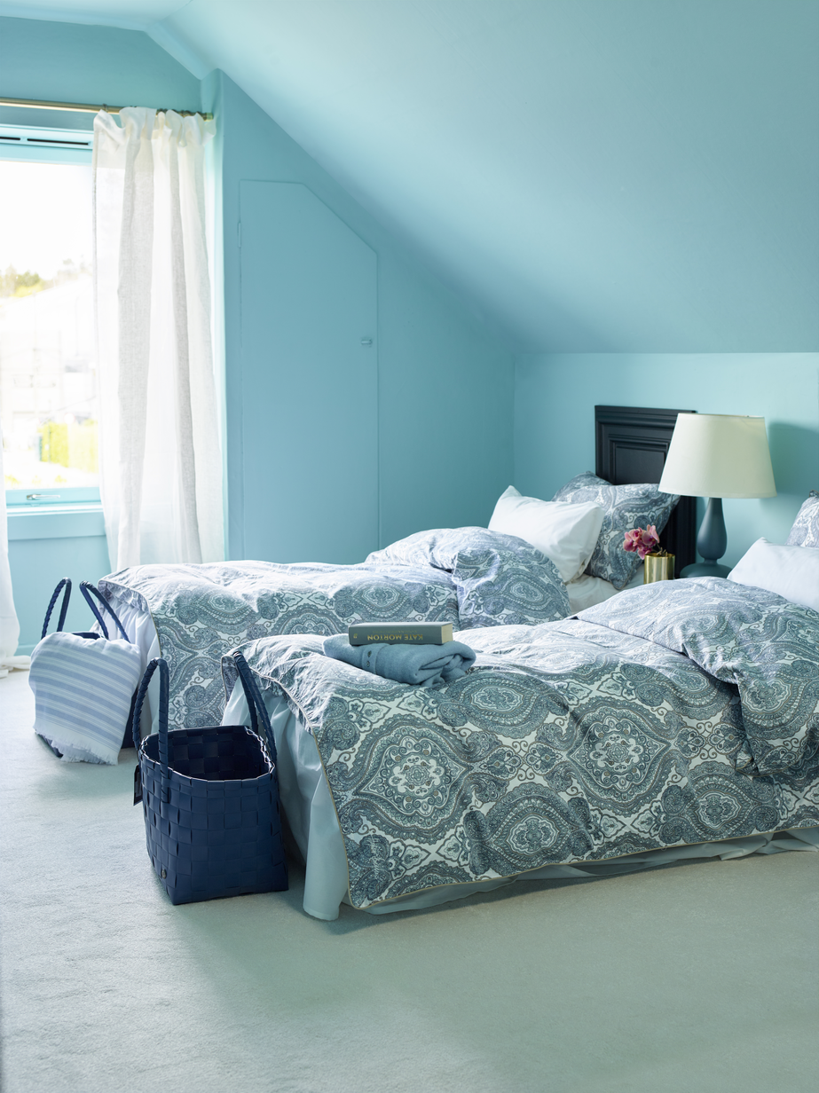 Fargerike ÅF 23 F3 loft_15-v2.jpg