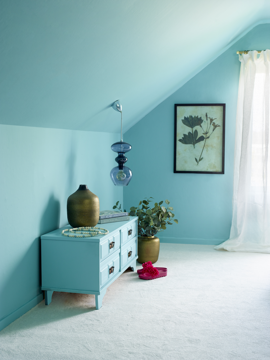 Fargerike ÅF 23 F3 loft_16-v2.jpg