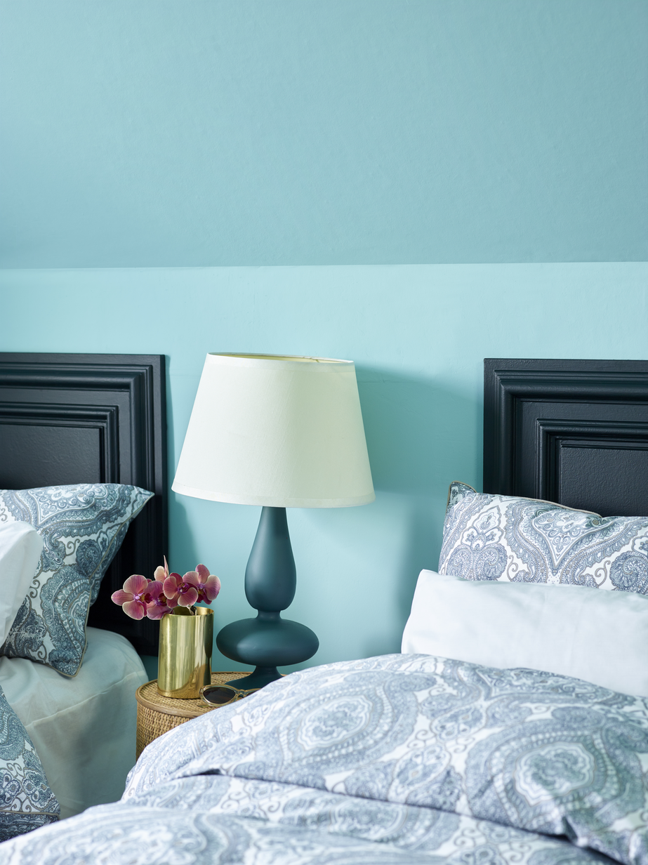 Fargerike ÅF 23 F3 loft_17-v2.jpg