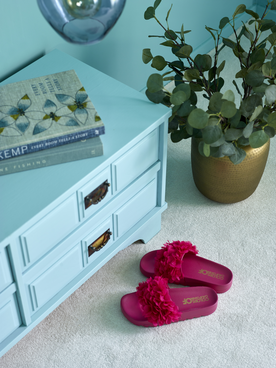 Fargerike ÅF 23 F3 loft_18-v2.jpg