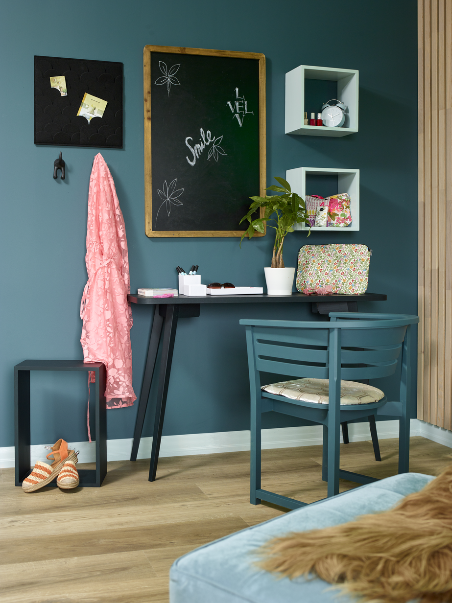 Fargerike ÅF 23 F5 03-v2.jpg