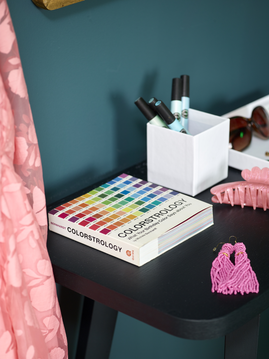 Fargerike ÅF 23 F5 04.jpg