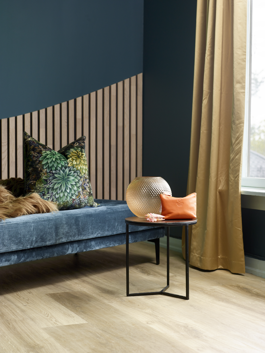 Fargerike ÅF 23 F5 07-v2.jpg