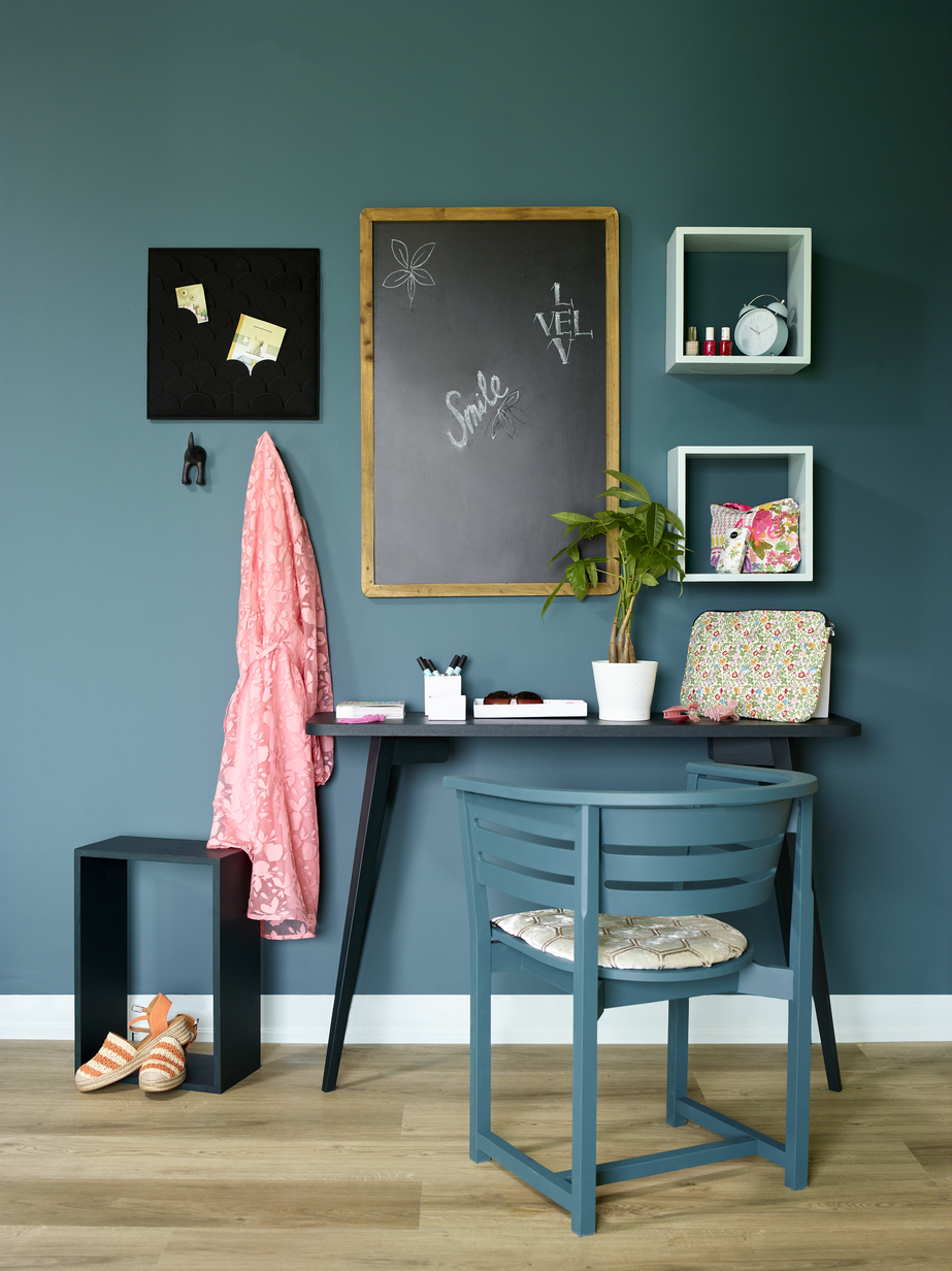 Fargerike ÅF 23 F5 08-v2.jpg