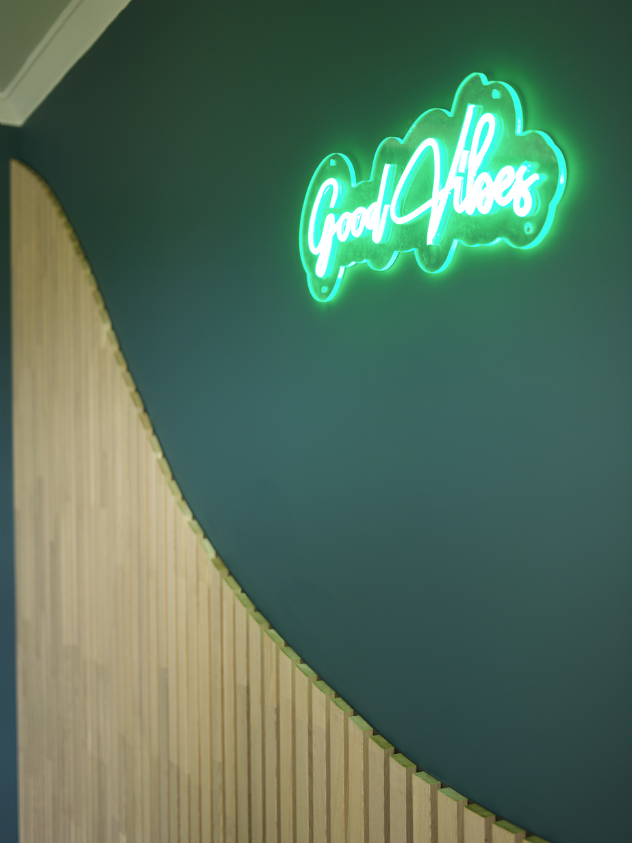 Fargerike ÅF 23 F5 09-v2.jpg