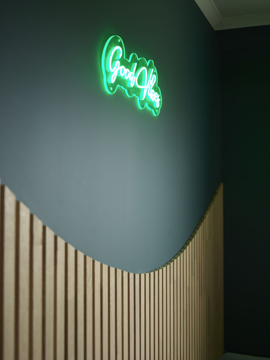 Fargerike ÅF 23 F5 10-v2.jpg