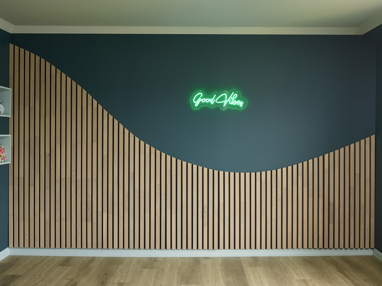 Fargerike ÅF 23 F5 11-v2.jpg