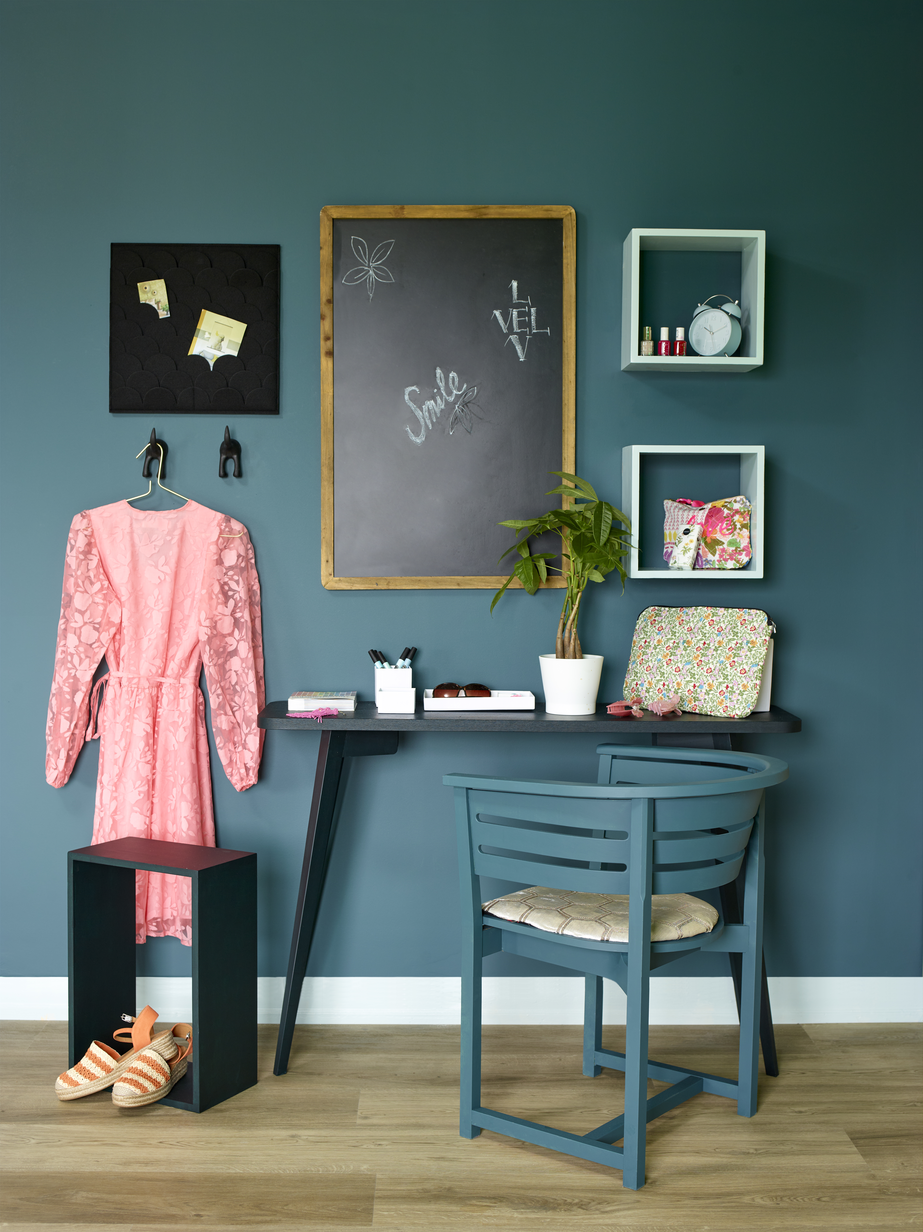 Fargerike ÅF 23 F5 12-v2.jpg