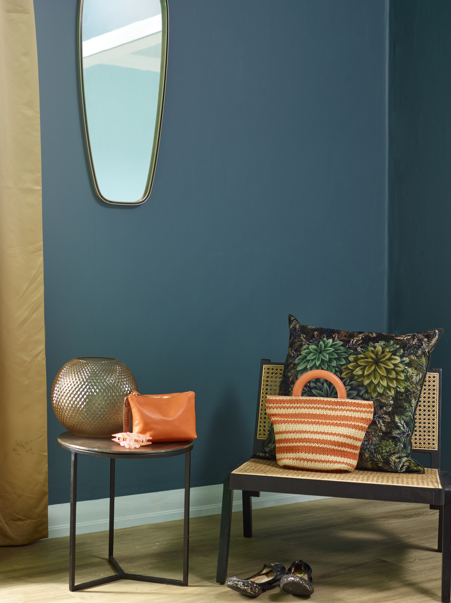 Fargerike ÅF 23 F5 13-v2.jpg