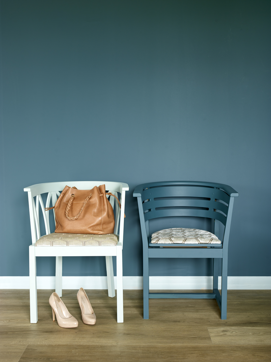 Fargerike ÅF 23 F5 14-v2.jpg