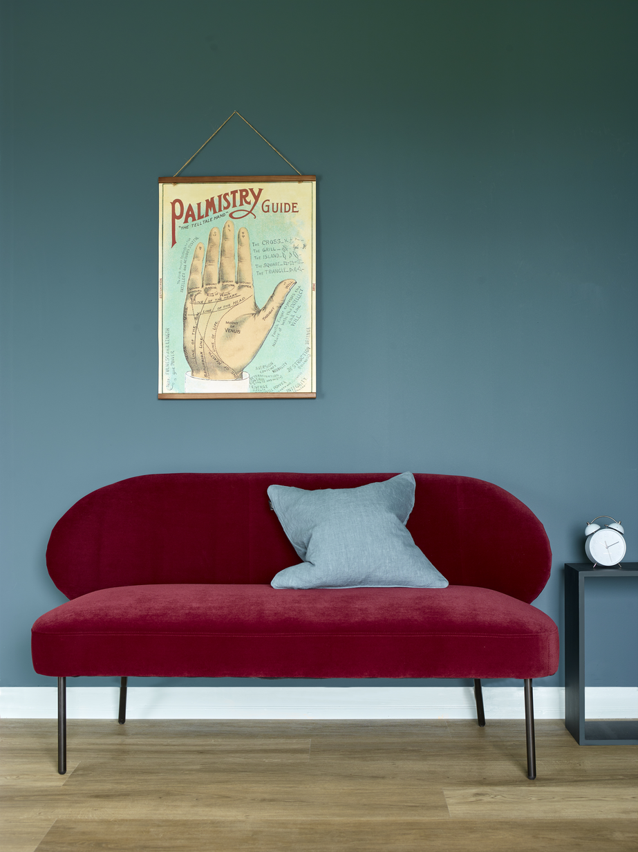 Fargerike ÅF 23 F5 15-v2.jpg