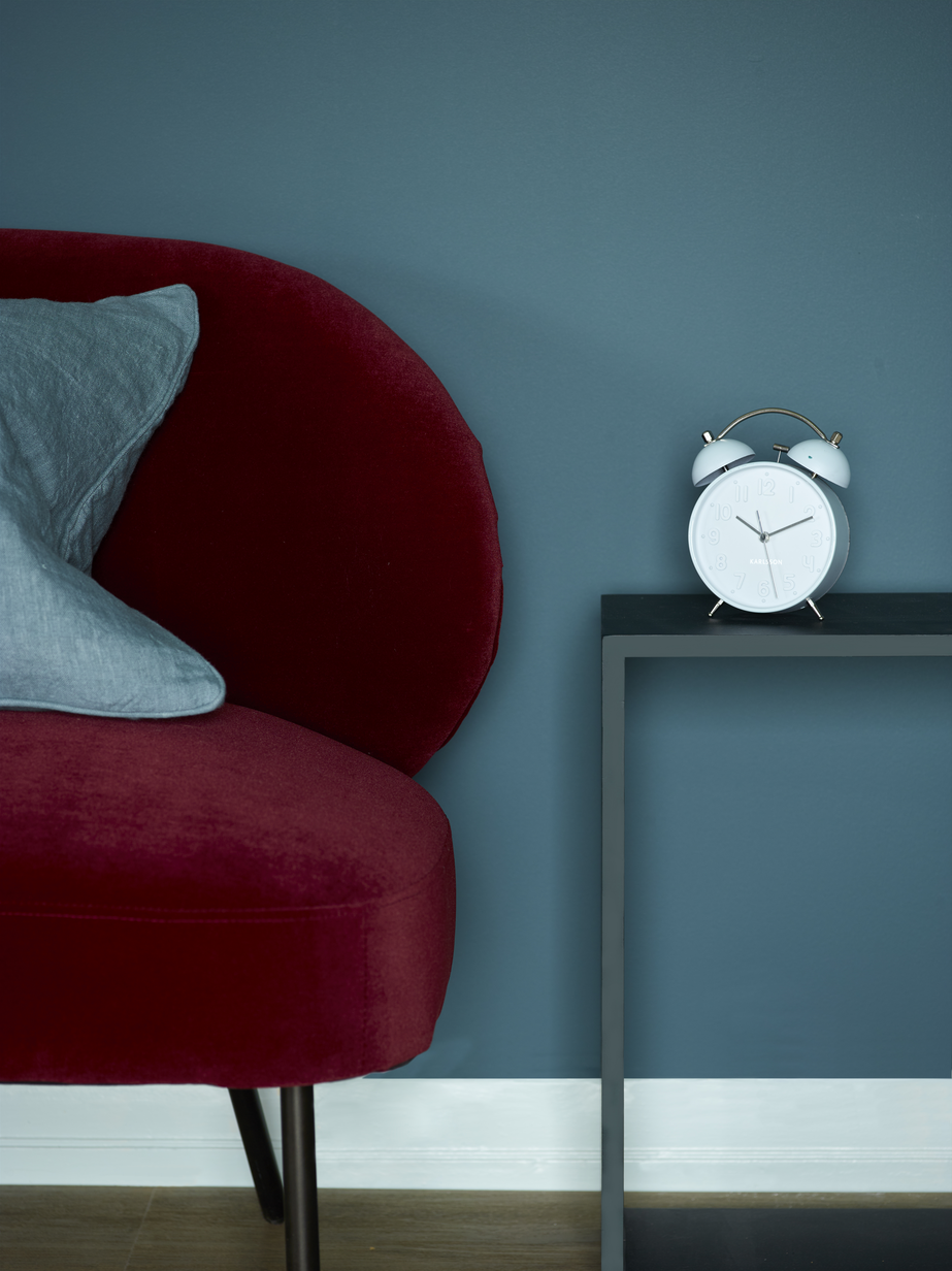 Fargerike ÅF 23 F5 16-v2.jpg