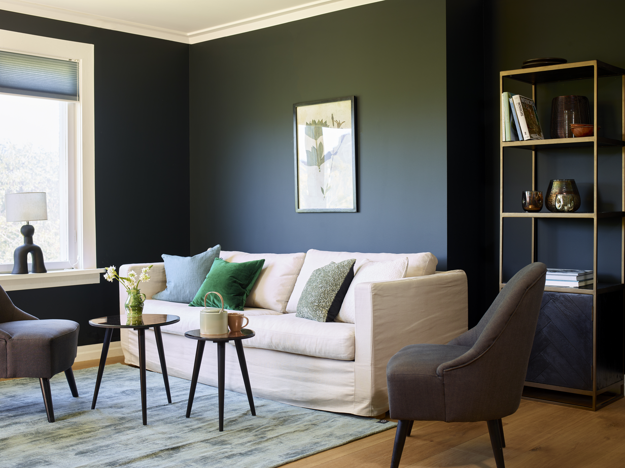 Fargerike ÅF 23 F6_01-v2.jpg