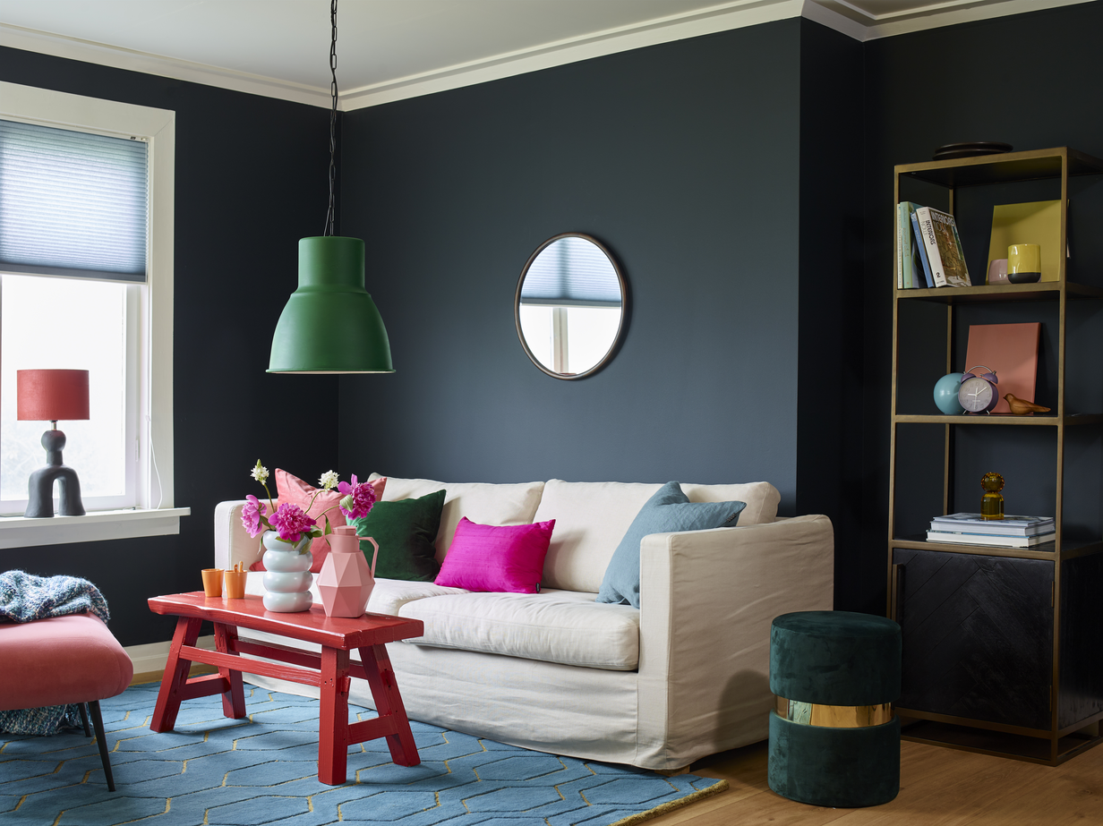 Fargerike ÅF 23 F6_03-v2.jpg