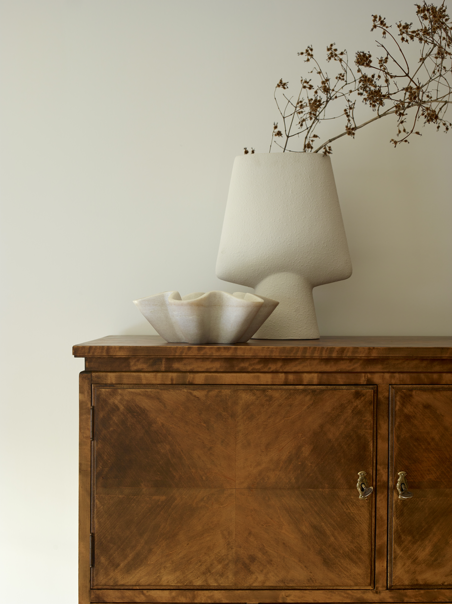 FArgerike ÅF 2434169.jpg