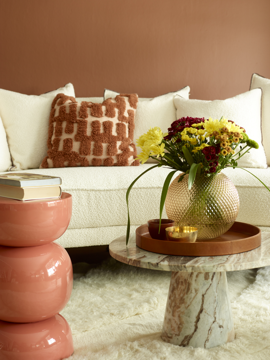 FArgerike ÅF 2434248.jpg