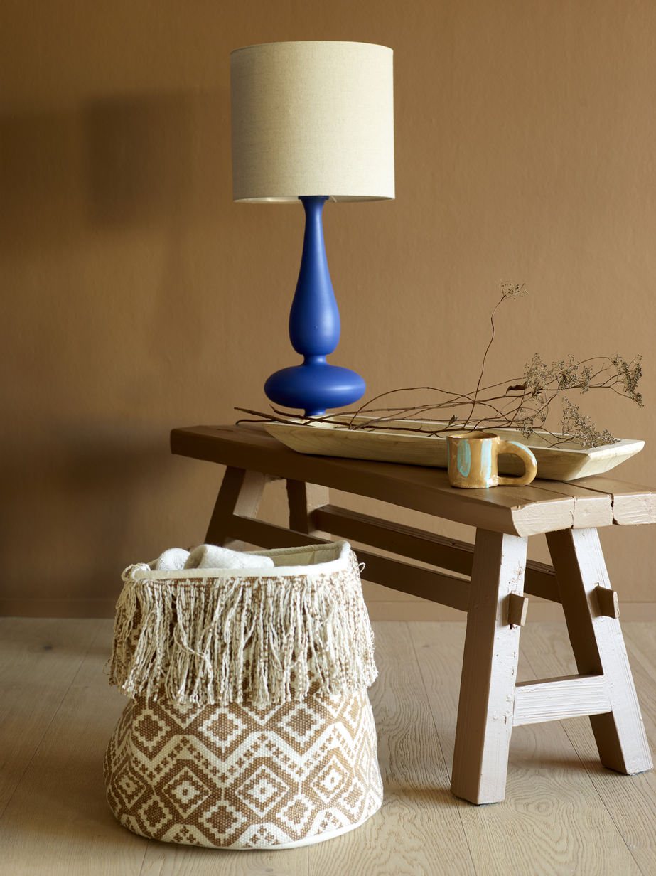 FArgerike ÅF 2434375.jpg