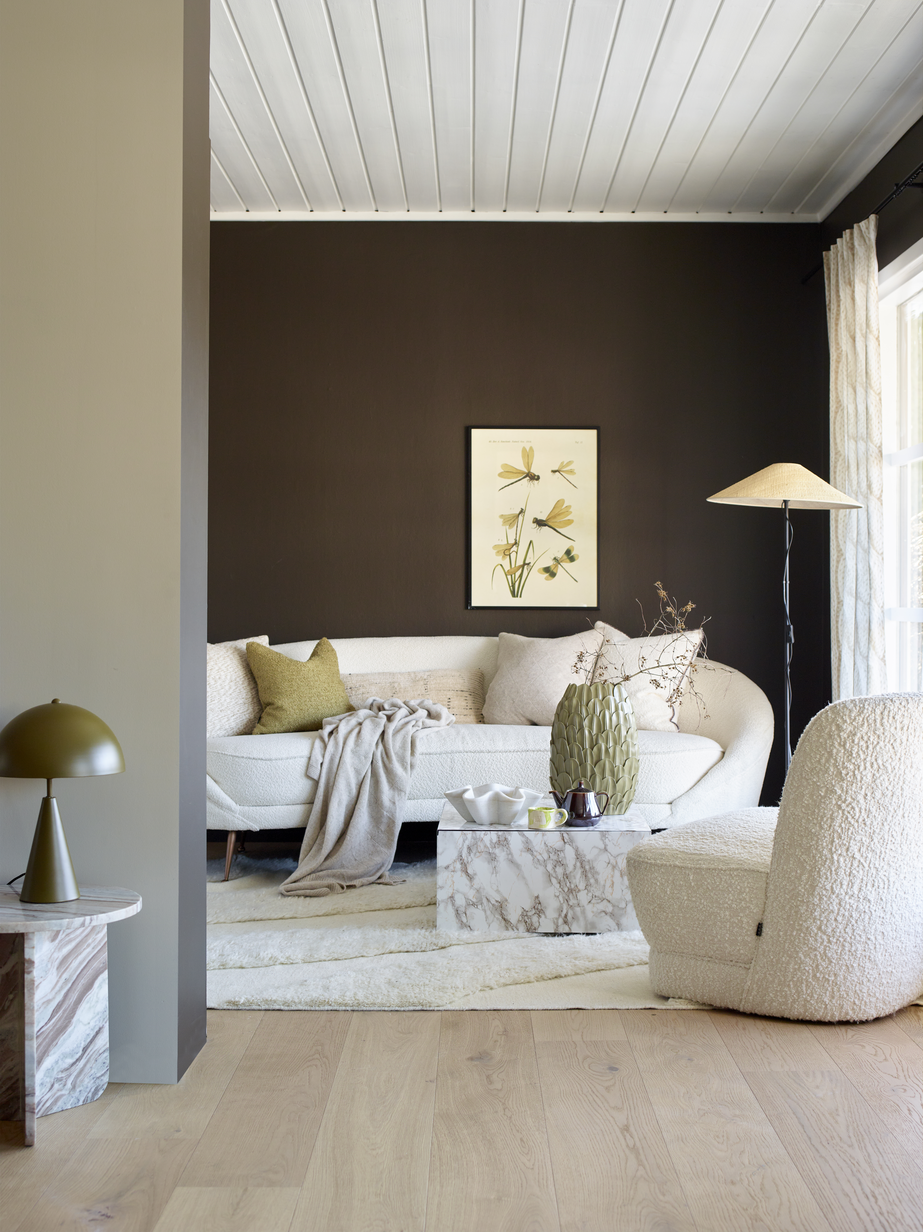 FArgerike ÅF 2435273.jpg