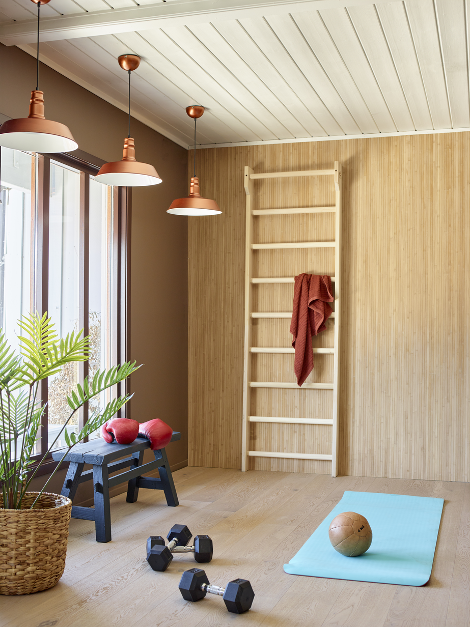 FArgerike ÅF 2435782.jpg