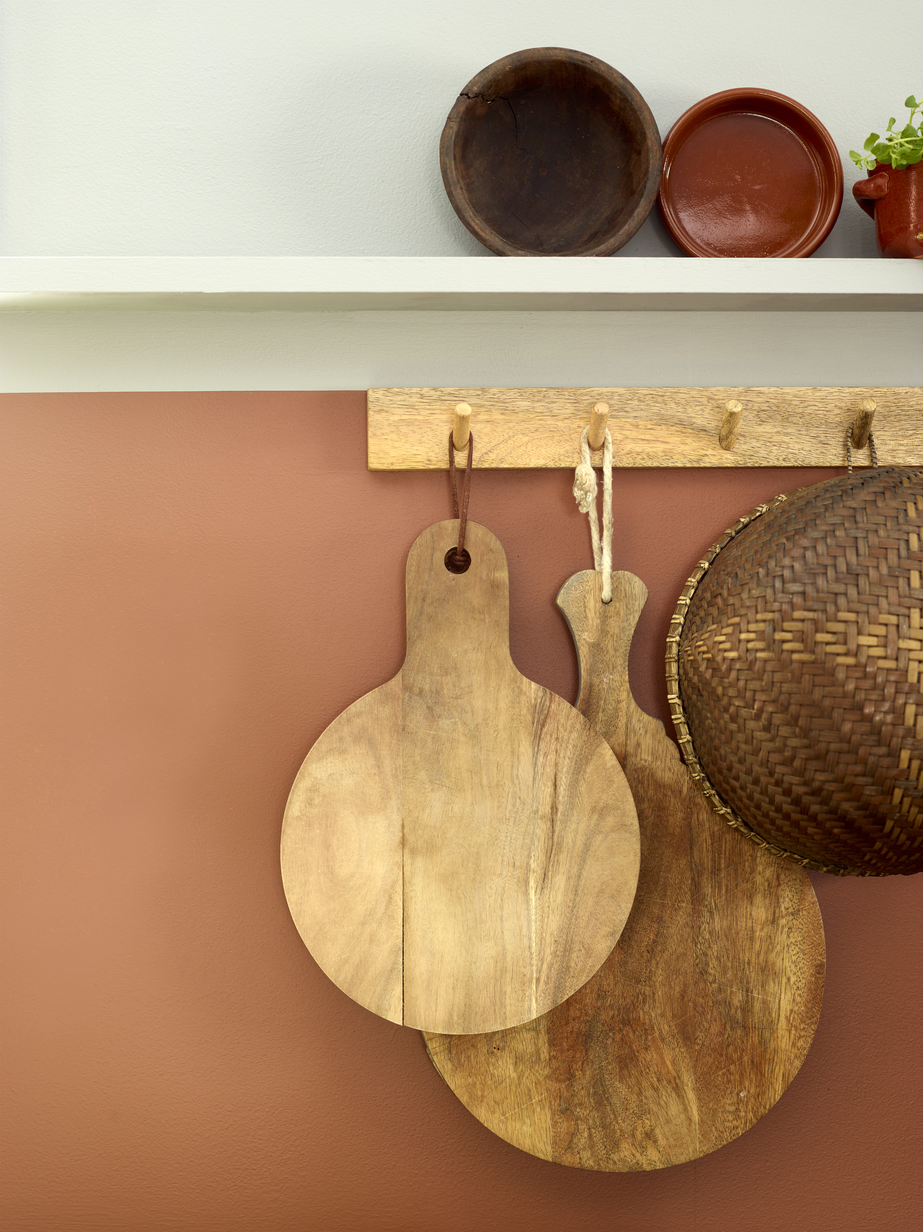 FArgerike ÅF 2436144.jpg