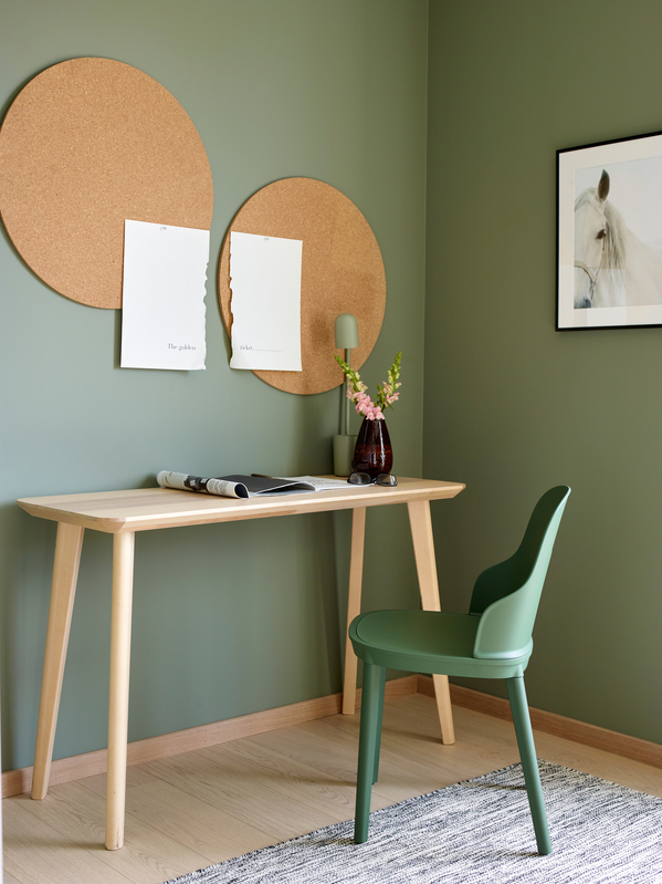 Fargerike Bråtejordet 05.jpg