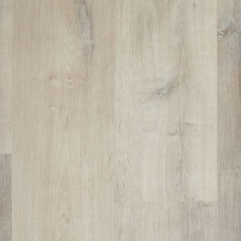 Aspecta Rigid Essential Oak Grey Klikkvinyl